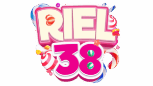 riel38 logo