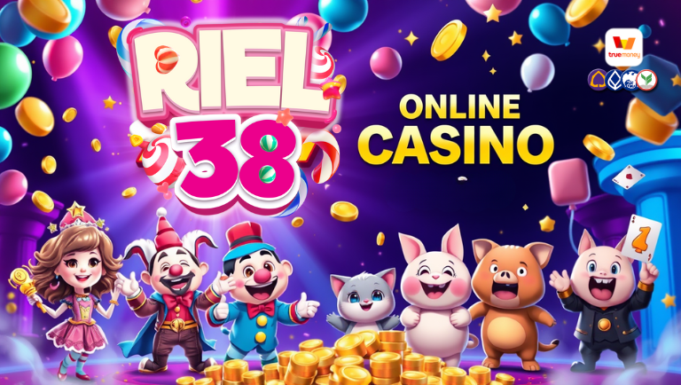 riel38
